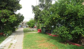 7416 S Figueroa St, Los Angeles, CA 90003