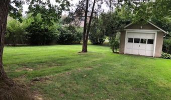 315 ROSEMARY Ave, Ambler, PA 19002
