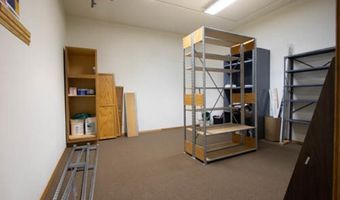 2737 HIGHWAY 45, Antigo, WI 54409