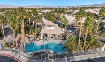 2107 Eaglepath Cir, Henderson, NV 89074