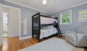 122 Thompson St, Boston, MA 02136