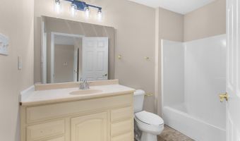 1505 Chestnut Grv, Appomattox, VA 24522