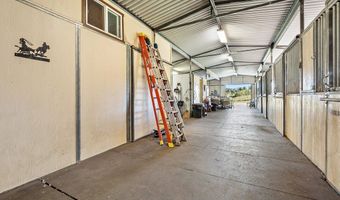 47-5254 WAIKOEKOE Ln, Honokaa, HI 96727