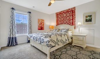 15 Woodchuck Dr, Barnegat, NJ 08005