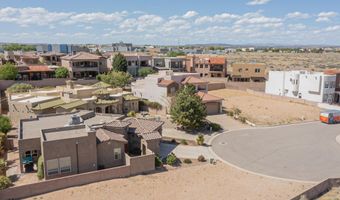 916 Nicholas Ct, Bernalillo, NM 87004