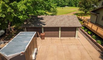 46254 Rutabaga Rd, Askov, MN 55704