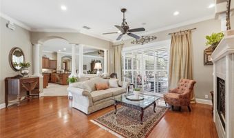 140 SYLVANA Ct, Auburndale, FL 33823