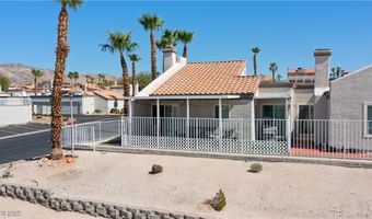 2165 Pebble Creek Ln, Laughlin, NV 89029