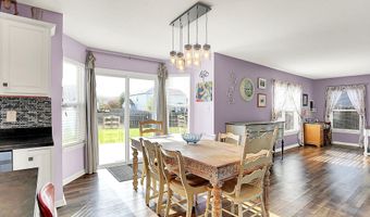 5517 Jona Way, Bargersville, IN 46106