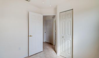 5040 Georgia St, Bay St. Louis, MS 39520