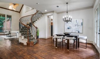 1908 Bordeaux Ct, Allen, TX 75002