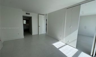 3625 N Country Club Dr 1907, Aventura, FL 33180