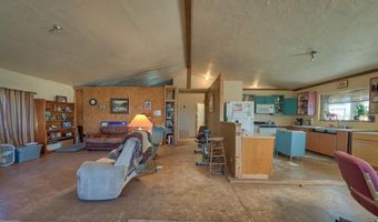 63 Jack Rabbit Ln, Clark, WY 82435