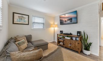 125 Lehigh, Del Haven, NJ 08251