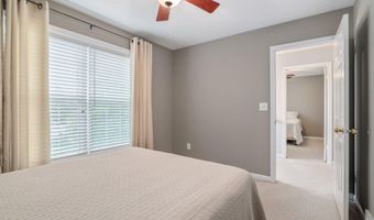 274 Woodlawn Ave, Albany, NY 12208