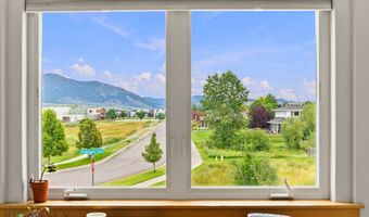 2489 Andalusian, Bozeman, MT 59718