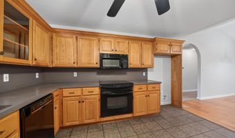 50 Morgan Dr, Austin, AR 72007
