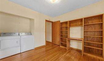 608 W Alden St, Arlington, MN 55307