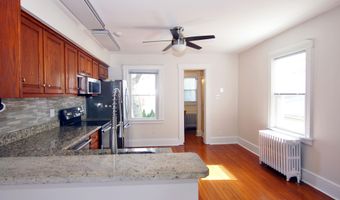 25 Division St W, Greenwich, CT 06830