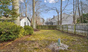 2845 CARROLLTON Rd, Annapolis, MD 21403