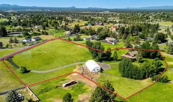 61900 Anker Ln, Bend, OR 97702