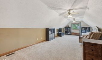6983 White Oak Dr, Avon, IN 46123