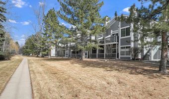 7411 Spy Glass Ct, Boulder, CO 80301
