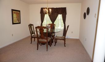 46 Driftwood Dr, Blakeslee, PA 18610