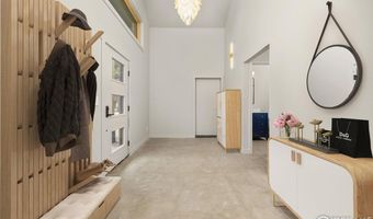 200 Severance Lodge Rd, Black Hawk, CO 80422