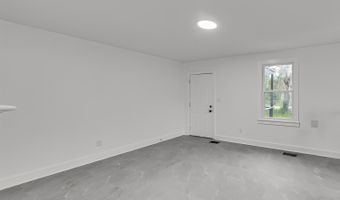 2104 Roosevelt Dr, Augusta, GA 30904