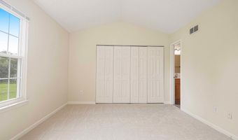 2807 MEREDITH Ct, Abingdon, MD 21009