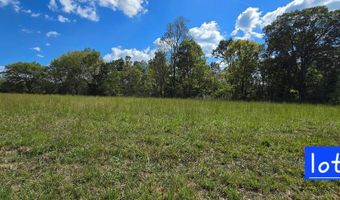 Austin Bottom Rd lot 1, Baxter, TN 38544