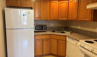 111 N 2nd St 308, Alhambra, CA 91801