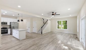 1354 COLLEGE Rd, Dover, DE 19904