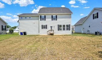 94 S RIDGE BROOK Dr, Felton, DE 19943