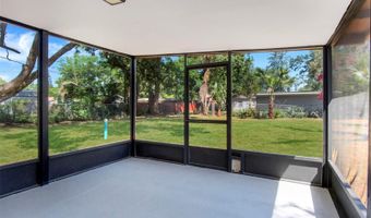 1009 CAREW Ave, Orlando, FL 32804