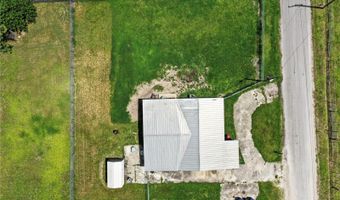1450 CUMMINGS Ave, Avon Park, FL 33825