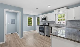 413 SE 3rd St, Ardmore, OK 73401