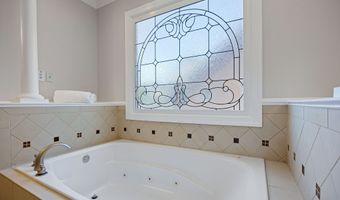 3066 Haynes Trl, Alpharetta, GA 30022