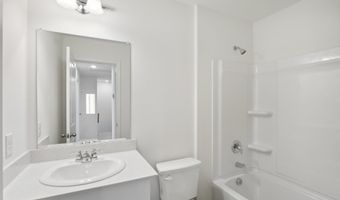 1437 Lake Alpine Trl, Anna, TX 75409