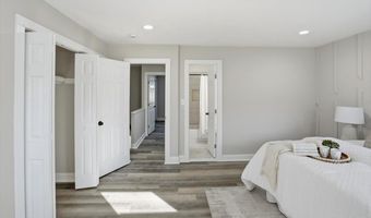 6449 WOODGREEN Cir, Baltimore, MD 21207