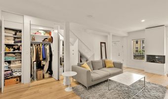 1608 5TH St NW, Washington, DC 20001