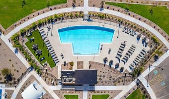 3813 N 100TH Dr, Avondale, AZ 85392