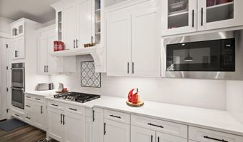 23297 HASTINGS RIDGE Ct, Aldie, VA 20105