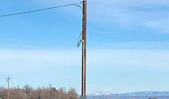 2093 W 6800 N, Beryl, UT 84714