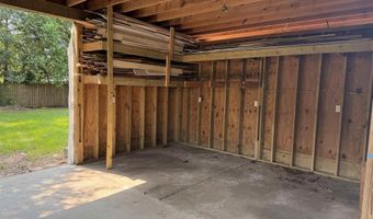 1004 S Pensacola Ave, Atmore, AL 36502