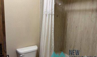 1716 Trevino Ct, Carlsbad, NM 88220