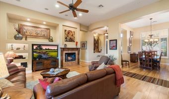 41348 N CONGRESSIONAL Dr, Anthem, AZ 85086