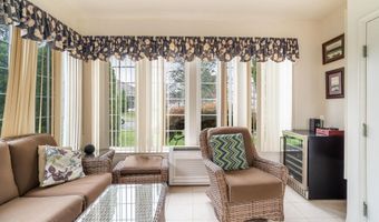 78 MIRAGE Blvd, Barnegat, NJ 08005
