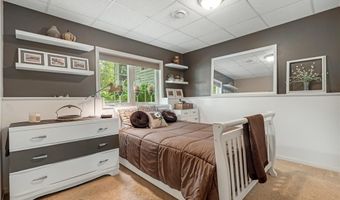 2960 Wilderness Ridge Rd SE, Alexandria, MN 56308